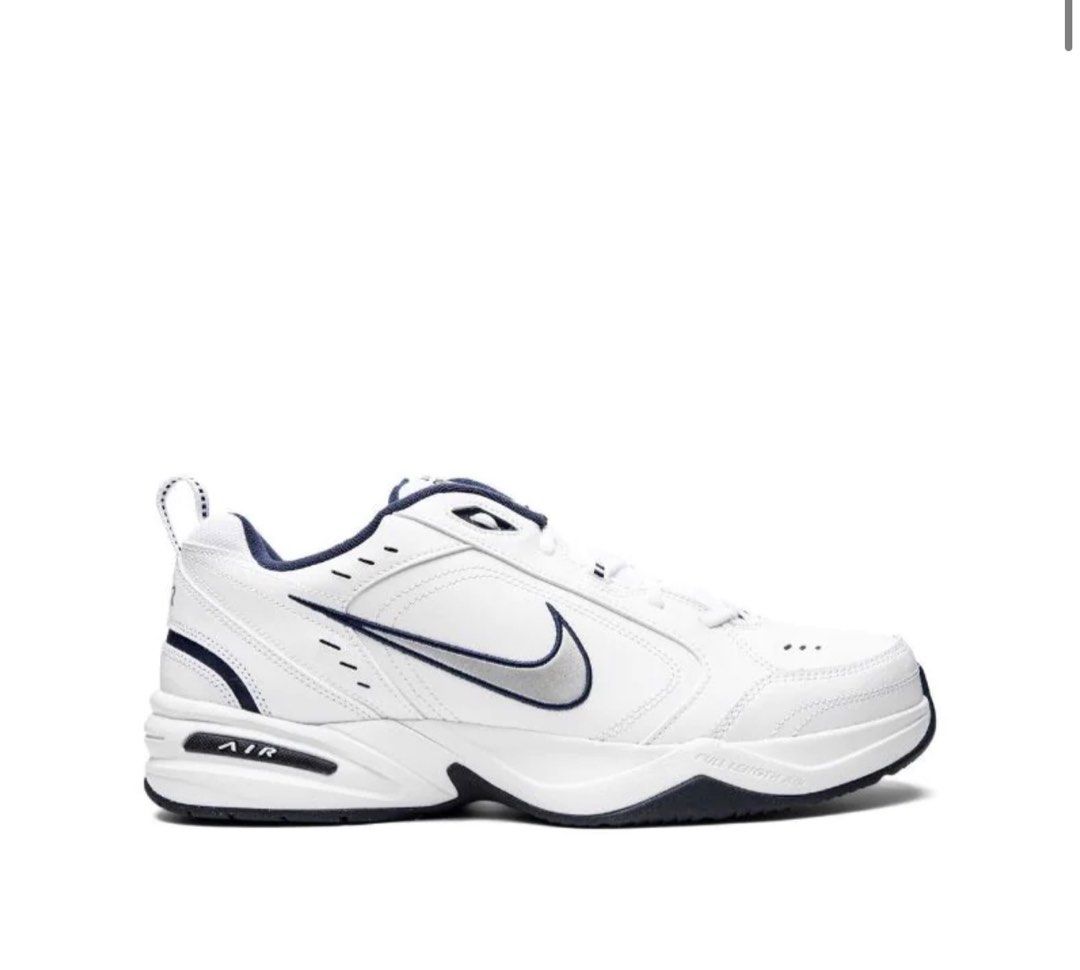 harga nike air monarch iv
