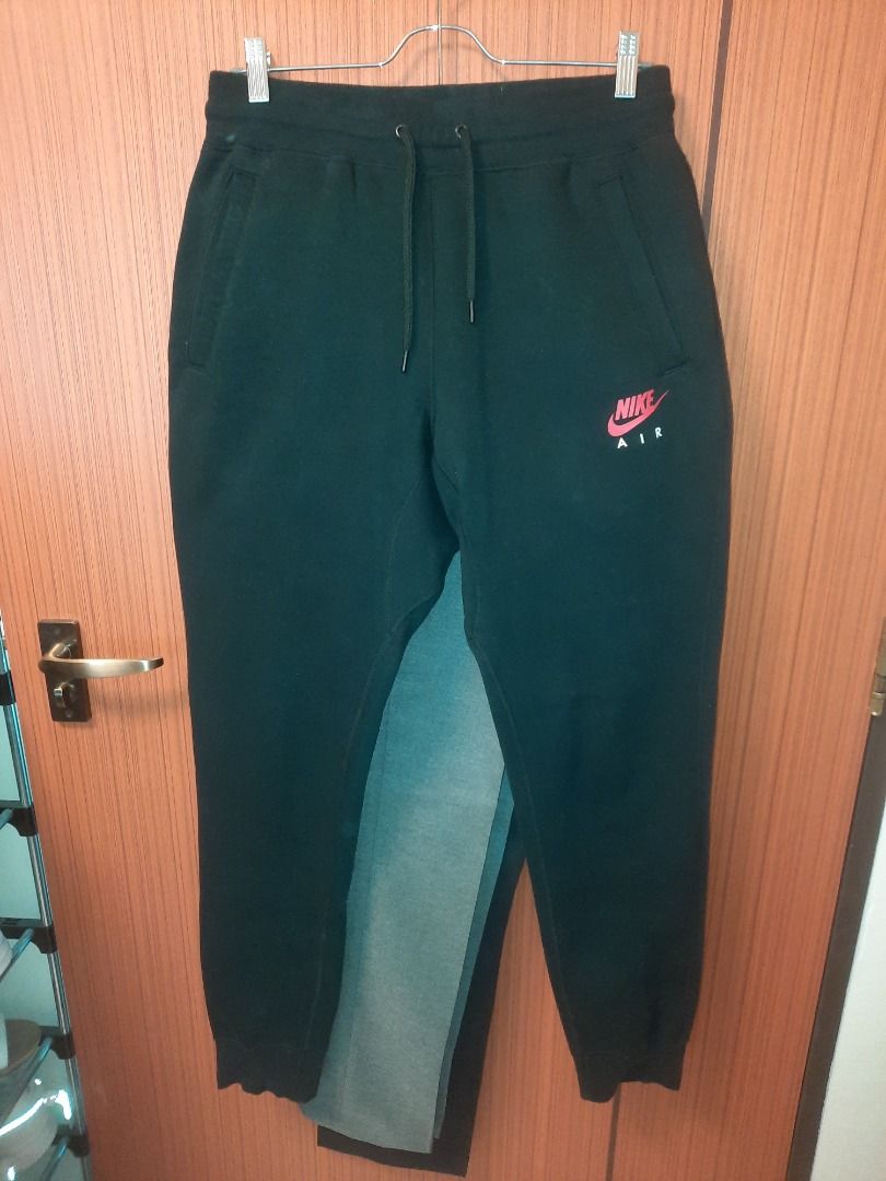 Medium size sweatpants new arrivals