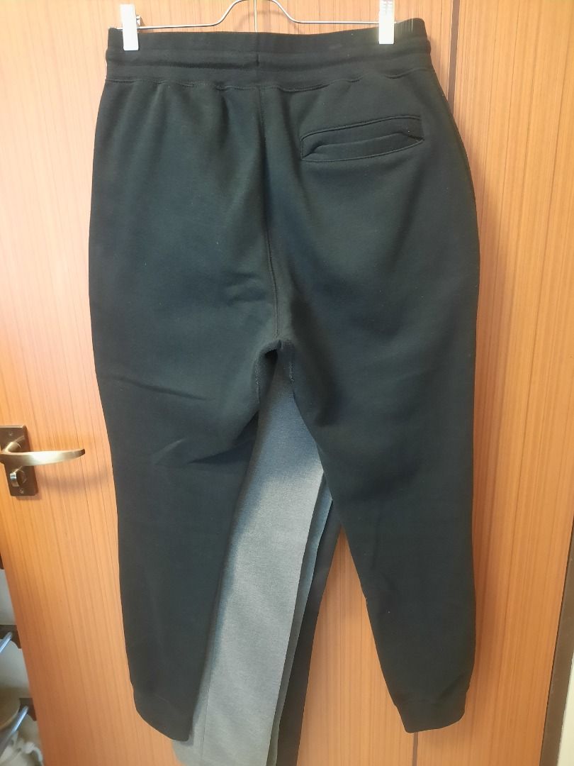 Medium size new arrivals sweatpants
