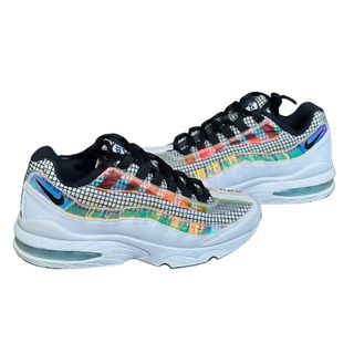 （分類：）位於 。 由 CSMshopper 提交（商品編號 1212122897，圖片 1）。簡介： 。