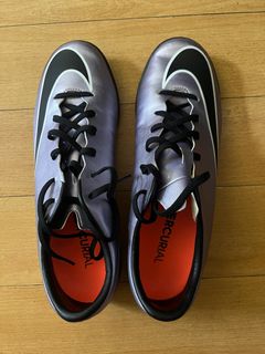 （分類：）位於 。 由 owen1992 提交（商品編號 1212098626，圖片 1）。簡介： 。