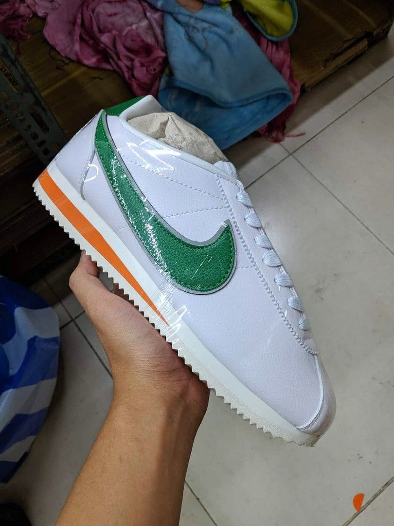 Stranger things cortez on feet store