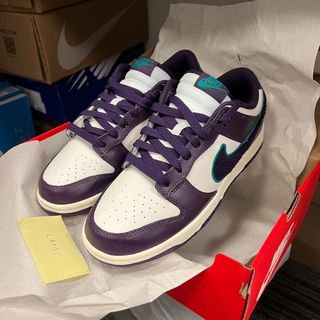 （分類：）位於 。 由 yeahbb 提交（商品編號 1212107504，圖片 1）。簡介： 。