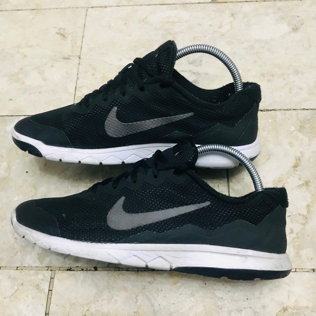 nike flex experience men