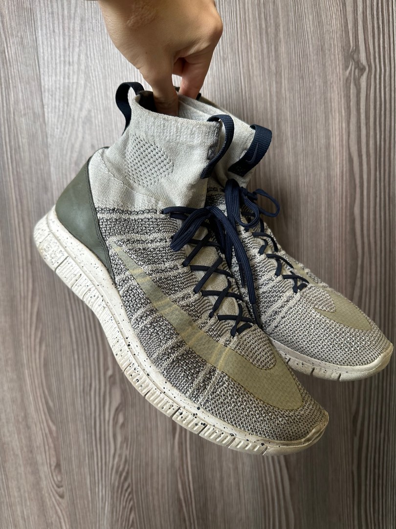 Free mercurial hotsell