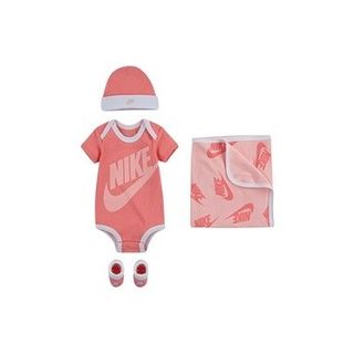 (Category: ) located in . Submitted by prelovedwares (Listing ID 1212134210, Image 1). Description: .