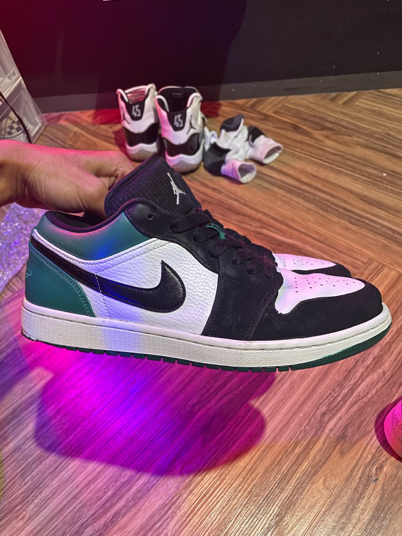 air jordan basketball shoes