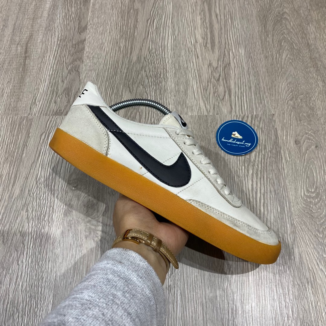 Harga nike sales killshot