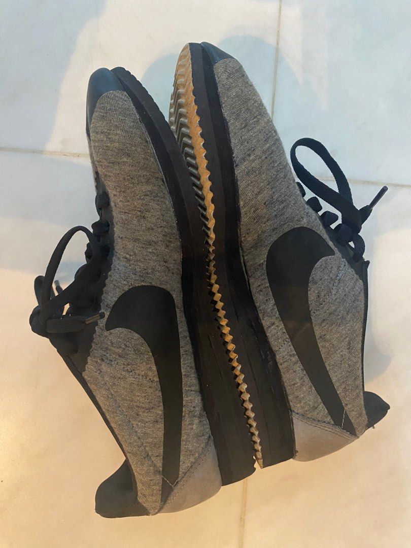 Men 219 clearance sneakers
