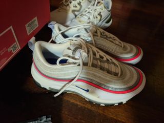 (Category: ) located in . Submitted by HandleWithCare (Listing ID 1212242490, Image 1). Description: .