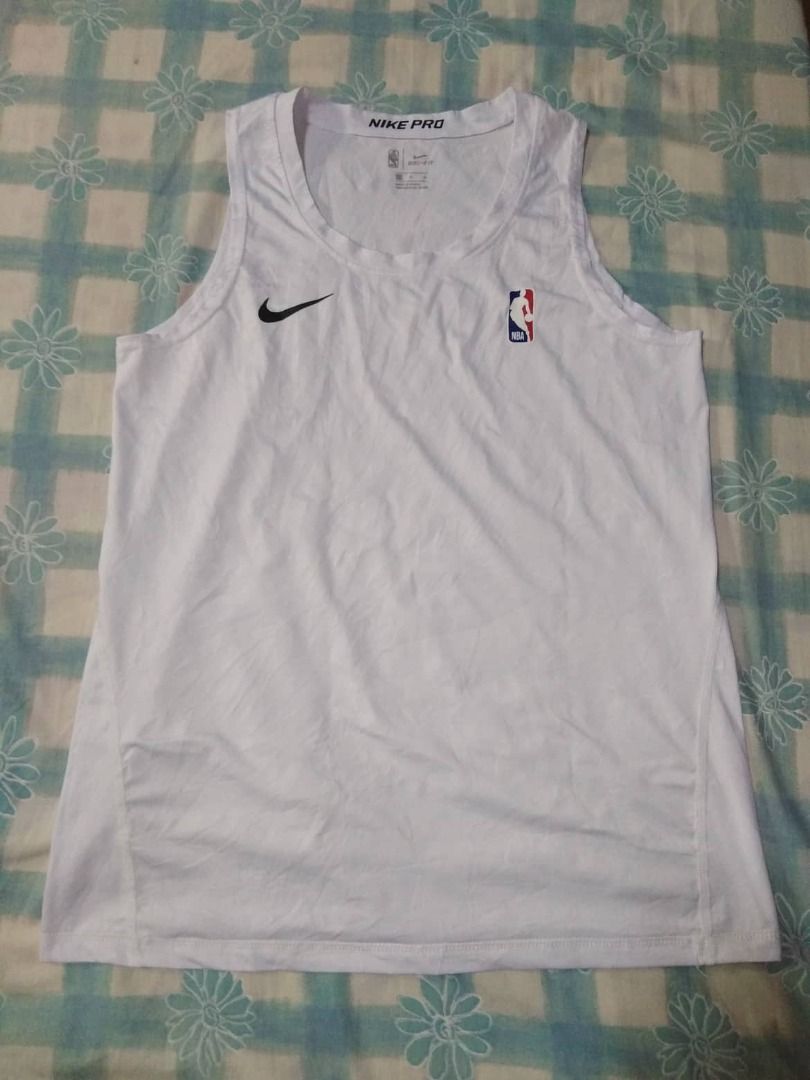 Nba nike pro sales