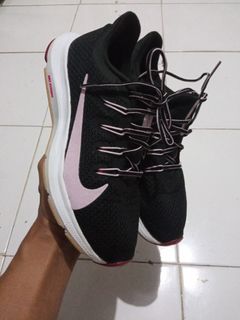 (Kategori: ) berada di . Dikirim oleh maymunahma54821 (ID iklan 1212224211, Gambar 1). Deskripsi: .