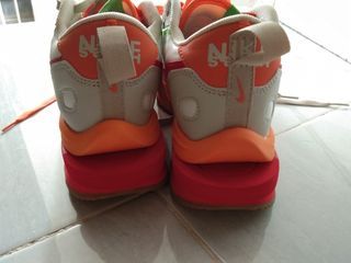 Nike sacai
