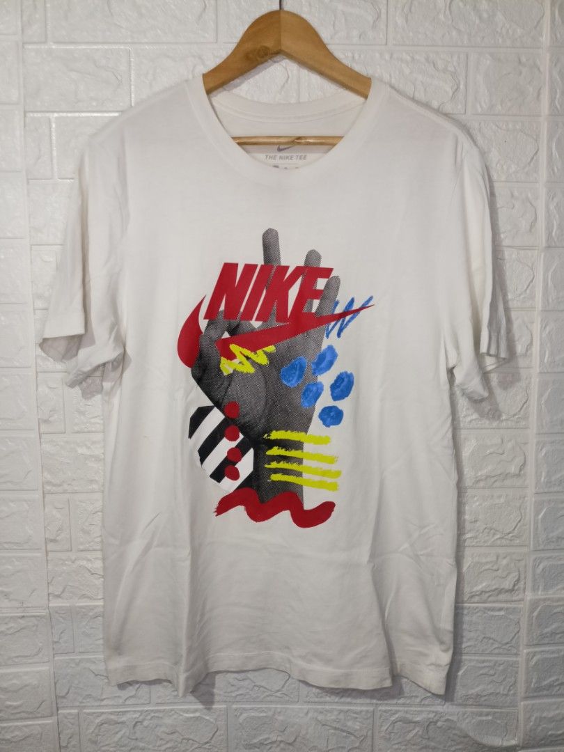 size 3xl nike men's sweatshirts