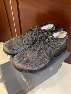 （分類：）位於 。 由 penny0072001 提交（商品編號 1212212203，圖片 1）。簡介： 。