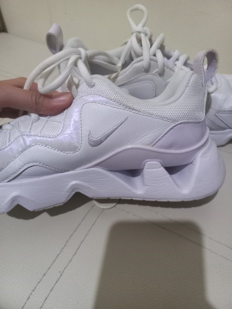 Cu3450 new arrivals
