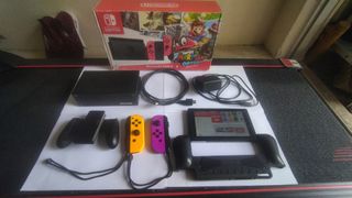 (Category: ) located in . Submitted by IronPirate (Listing ID 1212131938, Image 1). Description: .
