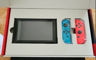 （分類：）位於 。 由 bassgor 提交（商品編號 1212070324，圖片 1）。簡介： 。