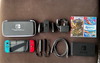 (Category: ) located in . Submitted by thisrandomcorner (Listing ID 1212151397, Image 1). Description: .