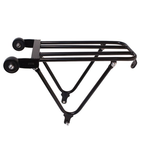 Nitto brompton outlet