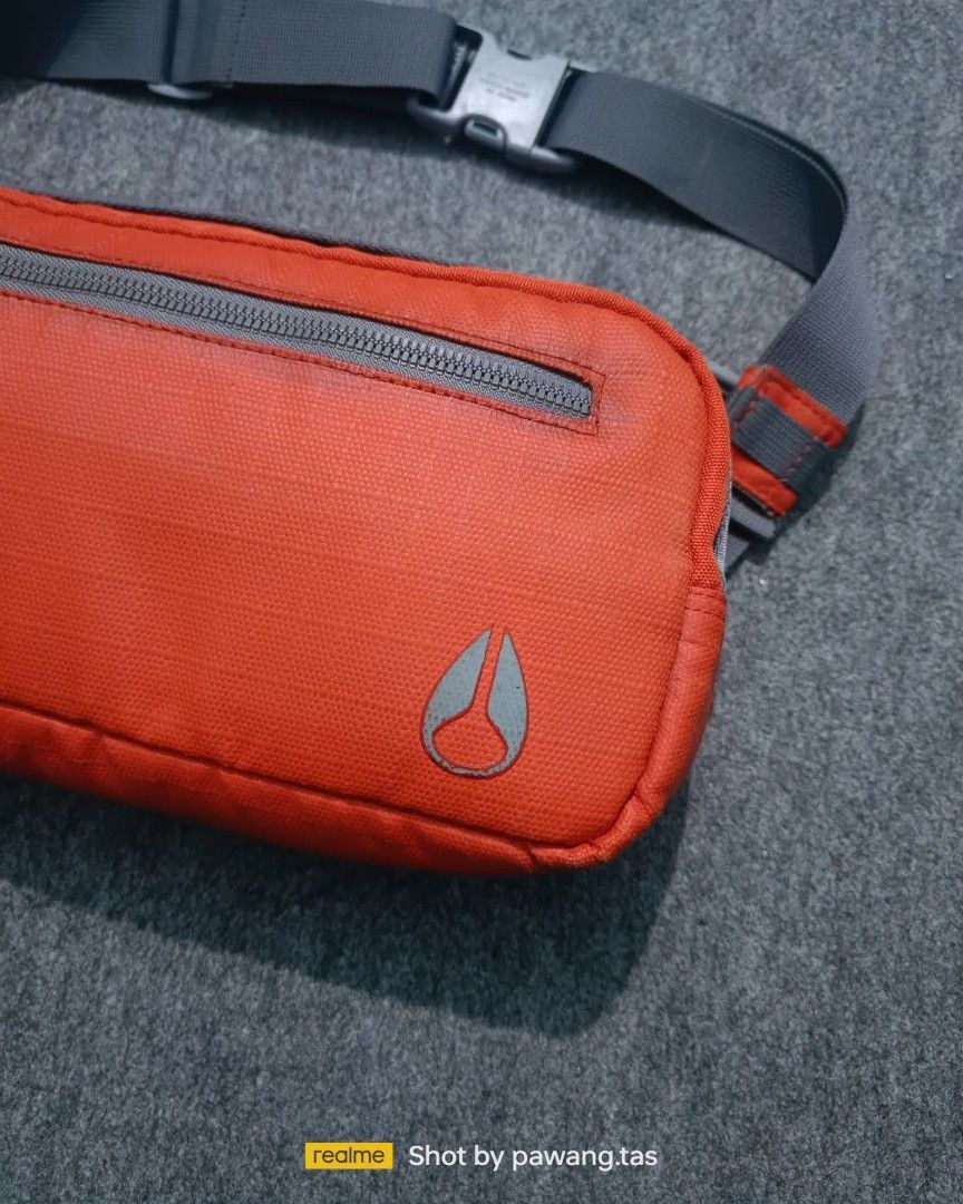 Nixon fountain sling pack ii shop