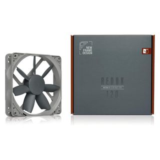 Noctua Products! Collection item 1