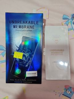 （分類：）位於 。 由 0262_wong 提交（商品編號 1212102467，圖片 1）。簡介： 。