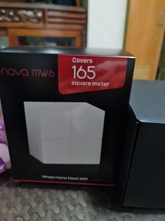 (Category: ) located in . Submitted by p.edz (Listing ID 1212109076, Image 1). Description: .