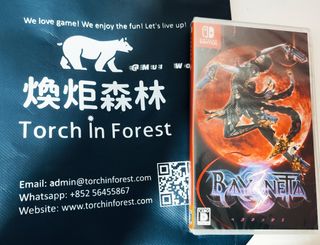 （分類：）位於 。 由 torchinforest 提交（商品編號 1193260661，圖片 1）。簡介： 。