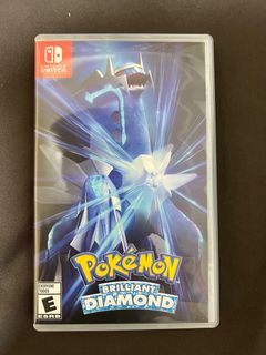 (Category: ) located in . Submitted by zkayy (Listing ID 1212207865, Image 1). Description: .