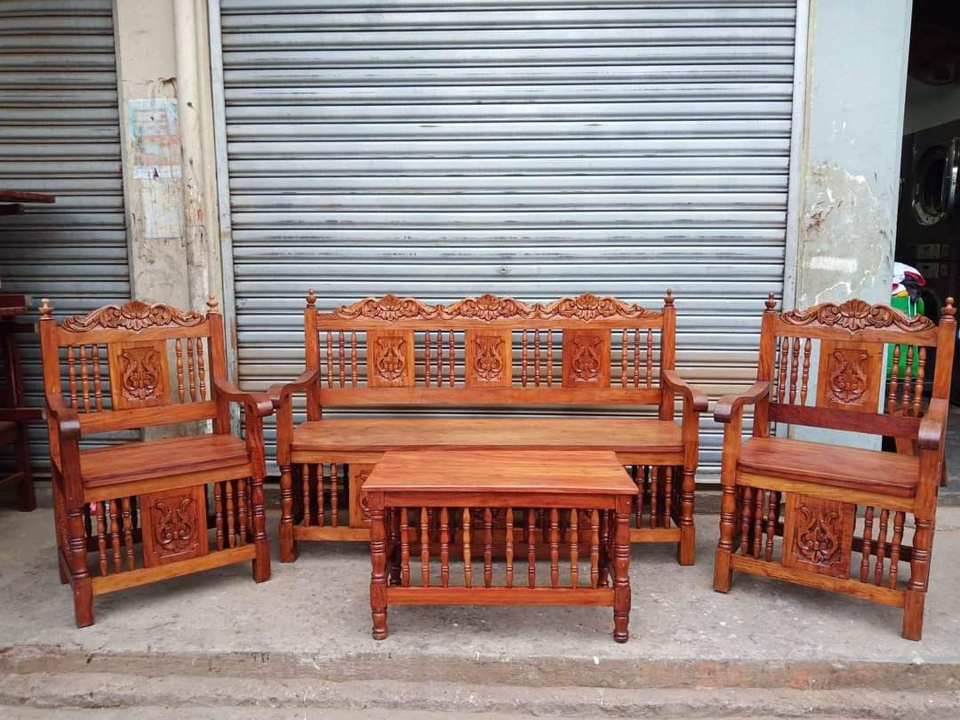 Gallenera sala deals set