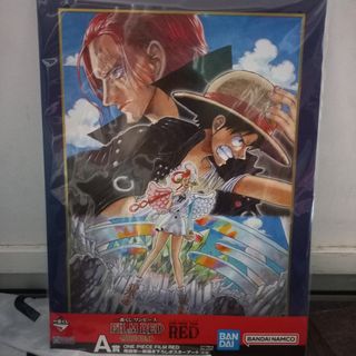 (Category: ) located in . Submitted by shu_22 (Listing ID 1212162556, Image 1). Description: .