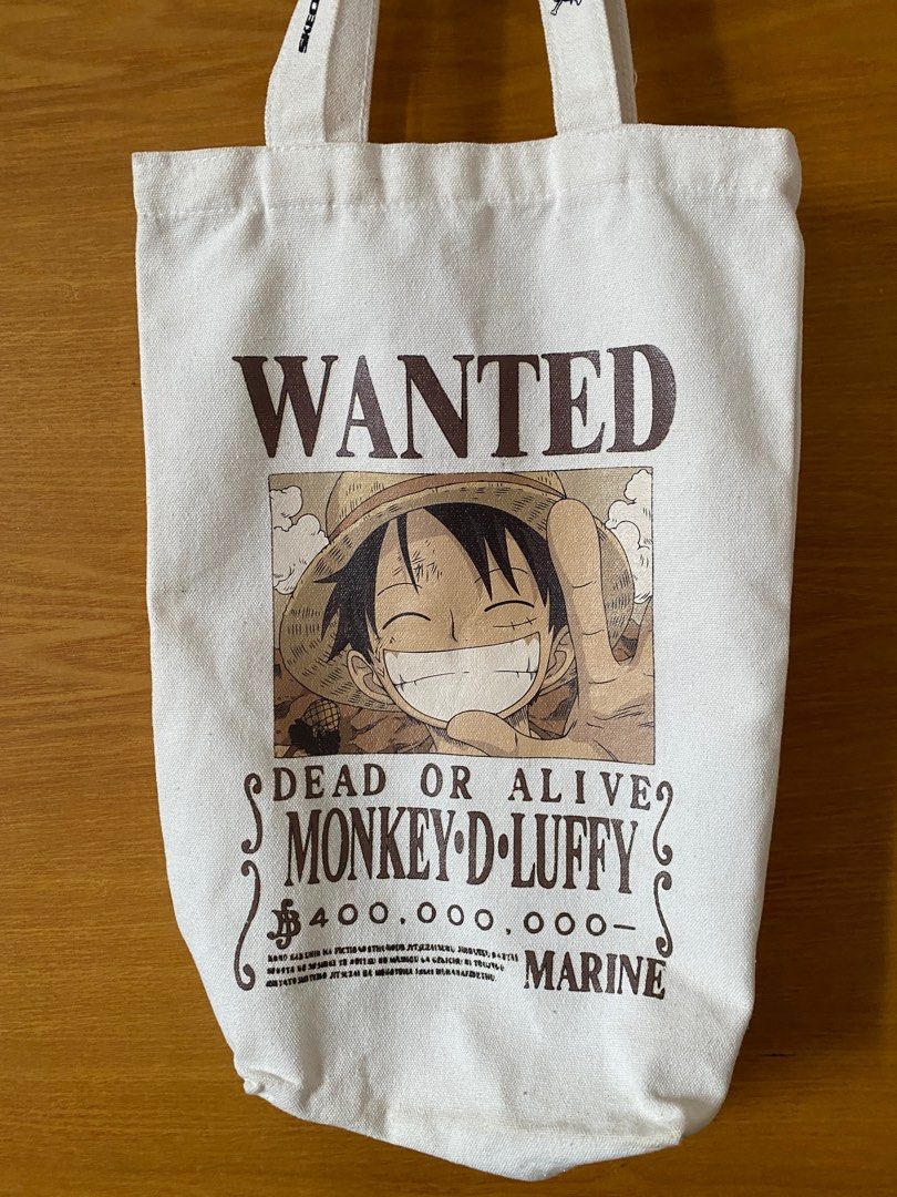 Skechers one piece tote bag clearance