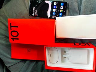 (Category: ) located in . Submitted by azwan68 (Listing ID 1212250270, Image 1). Description: .