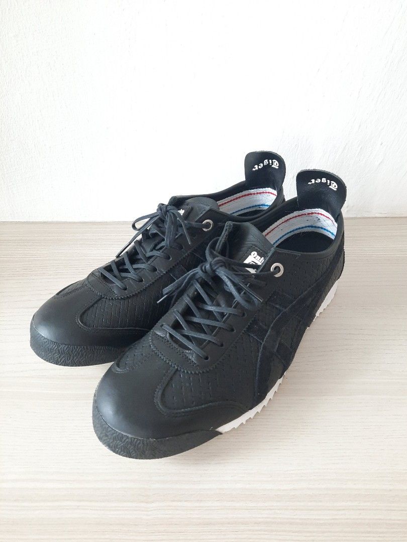 Asics onitsuka sales tiger 47