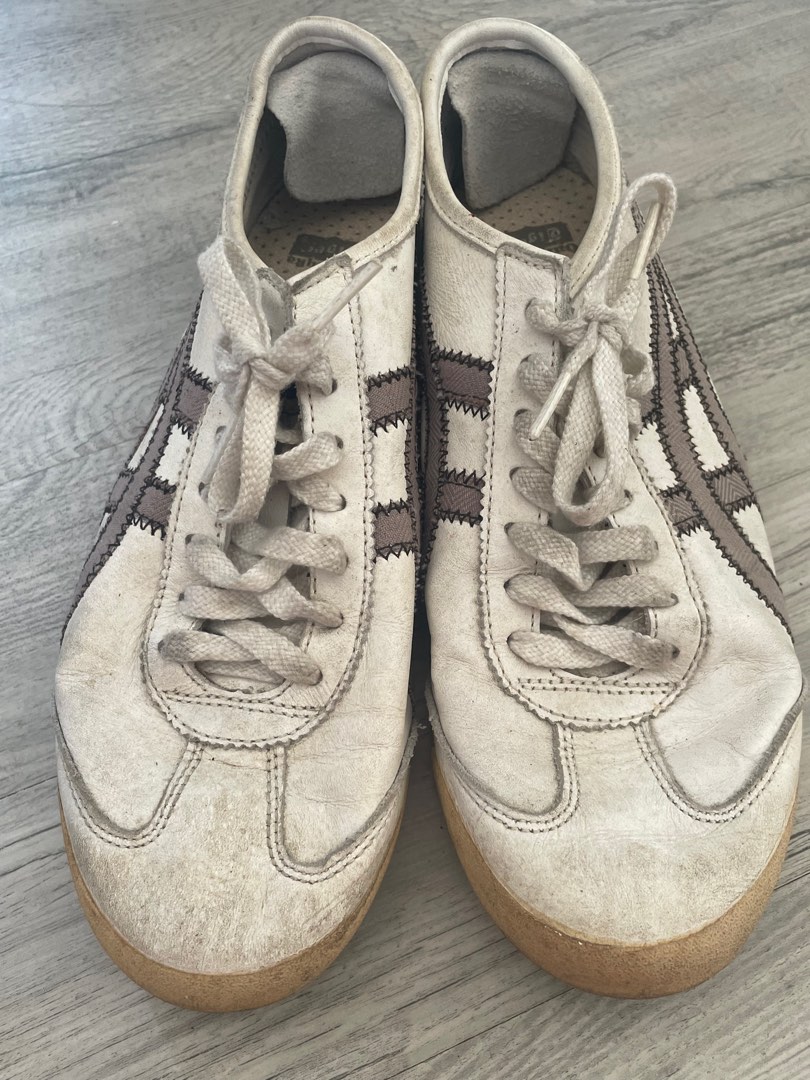 onitsuka tiger men