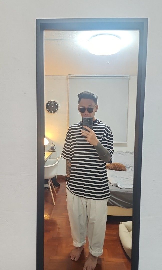 valentino x onitsuka tiger