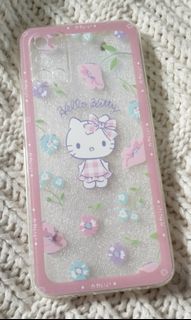(Category: ) located in . Submitted by aisyah_12 (Listing ID 1212214152, Image 1). Description: .