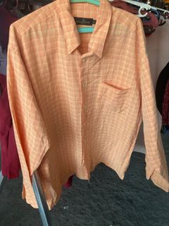 (Category: ) located in . Submitted by itsjmg (Listing ID 1212155341, Image 1). Description: .