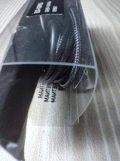 (Category: ) located in . Submitted by rm.rm1 (Listing ID 1212249843, Image 1). Description: .