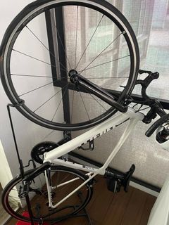 (Category: ) located in . Submitted by trinkle.tronkle (Listing ID 1212129380, Image 1). Description: .