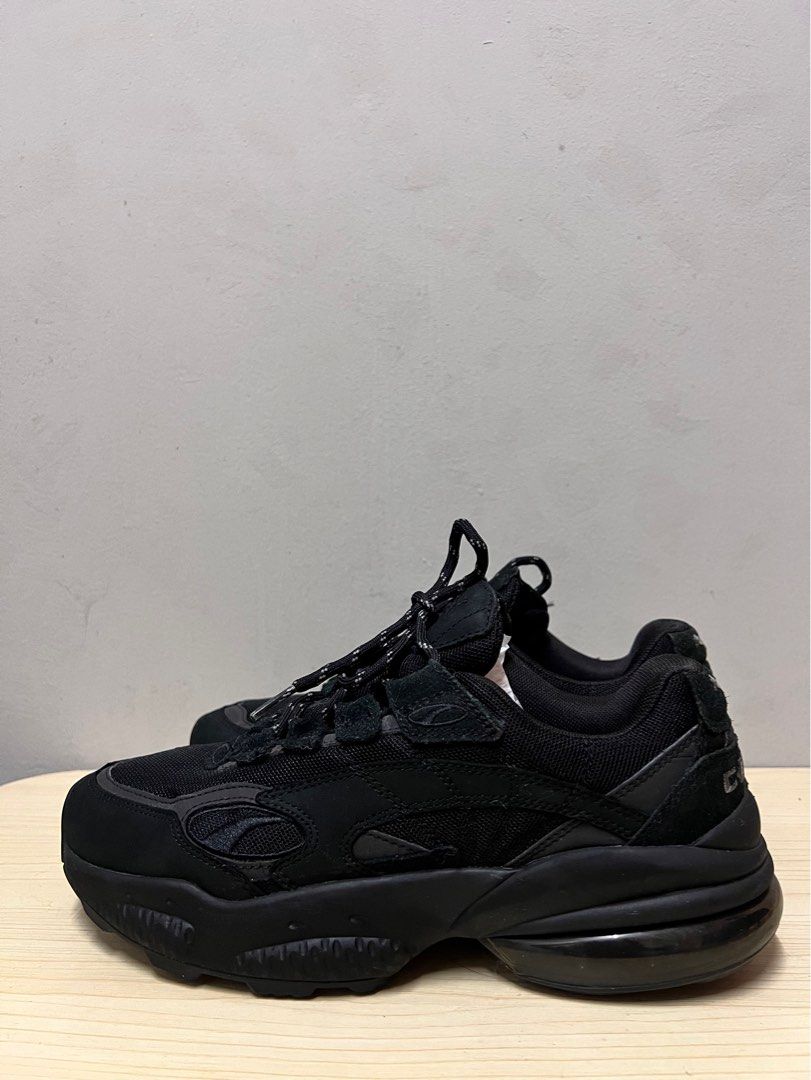 Puma cell sale venom big sean