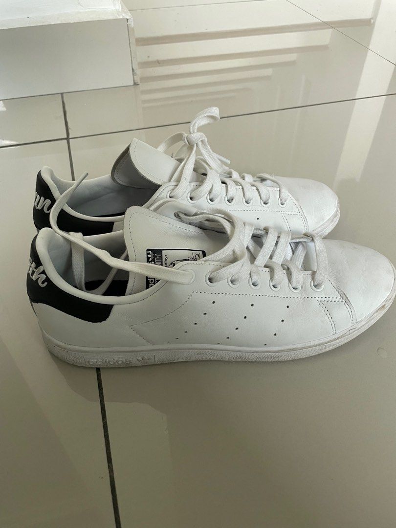 Soldes original stan smith shop