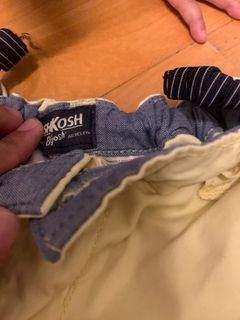 (Category: ) located in . Submitted by preloved.amkhal (Listing ID 1212222547, Image 1). Description: .