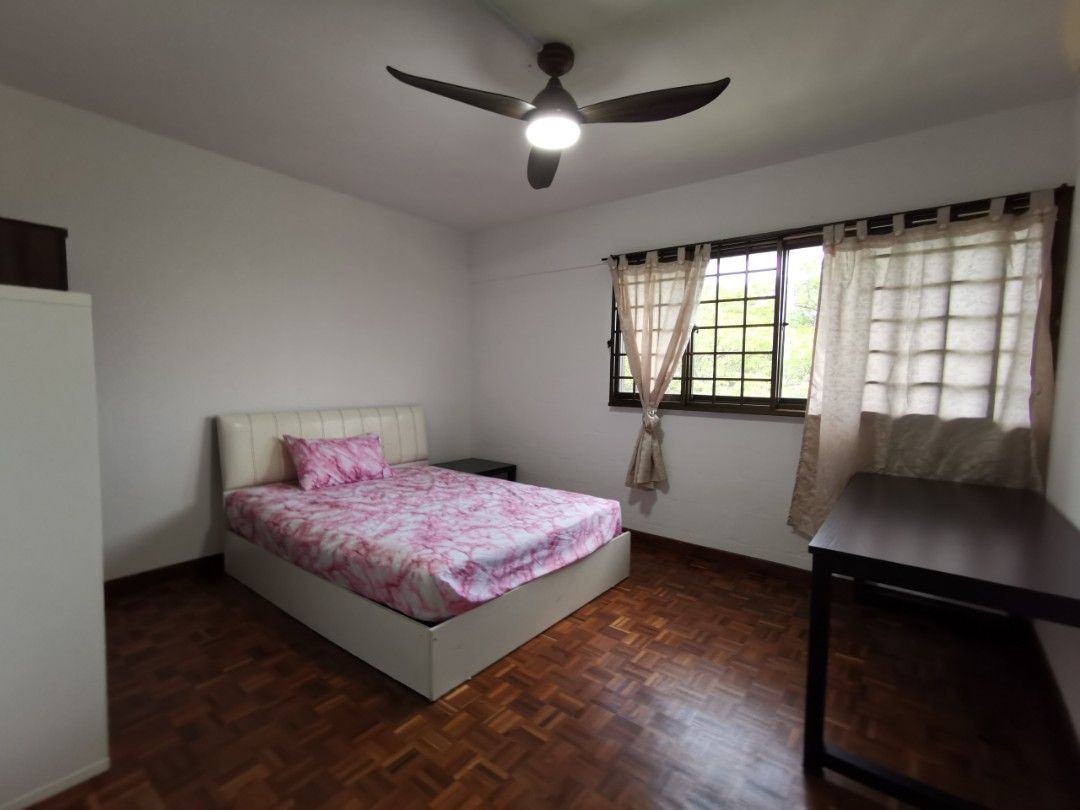 Outram Park mrt / Tg Pagar / Chinatown Spottiswoode Park