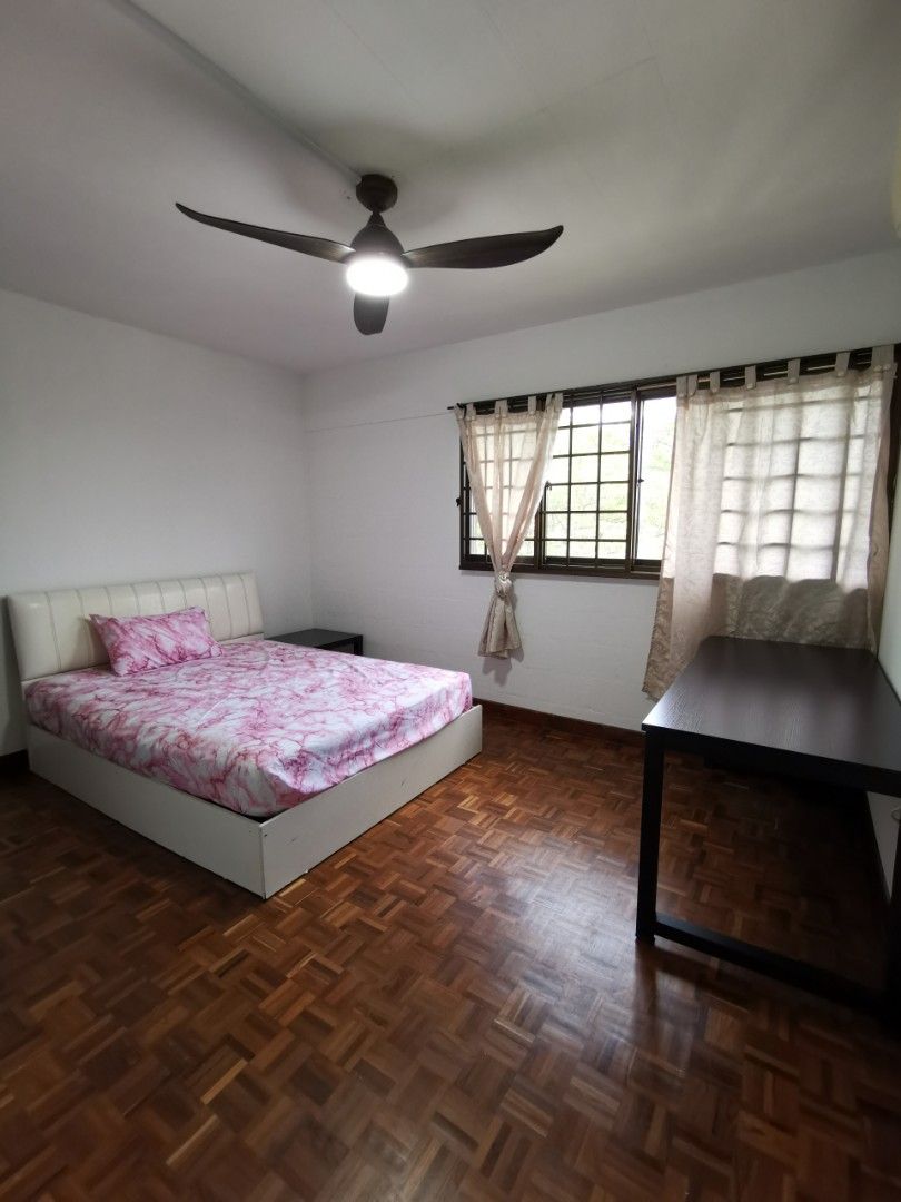 Outram Park mrt / Tg Pagar / Chinatown Spottiswoode Park