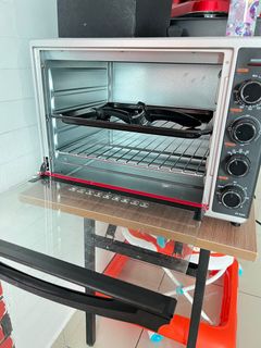 (Category: ) located in . Submitted by rajaafif (Listing ID 1212099335, Image 1). Description: .