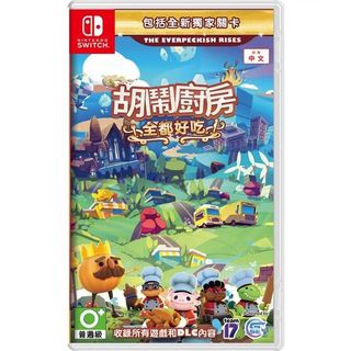 （分類：）位於 。 由 lizardqq 提交（商品編號 1212235384，圖片 1）。簡介： 。