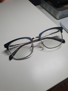 Owl eyewear sdn bhd on sale