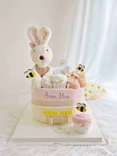 (Category: ) located in . Submitted by lediapercakes (Listing ID 1212085807, Image 1). Description: .